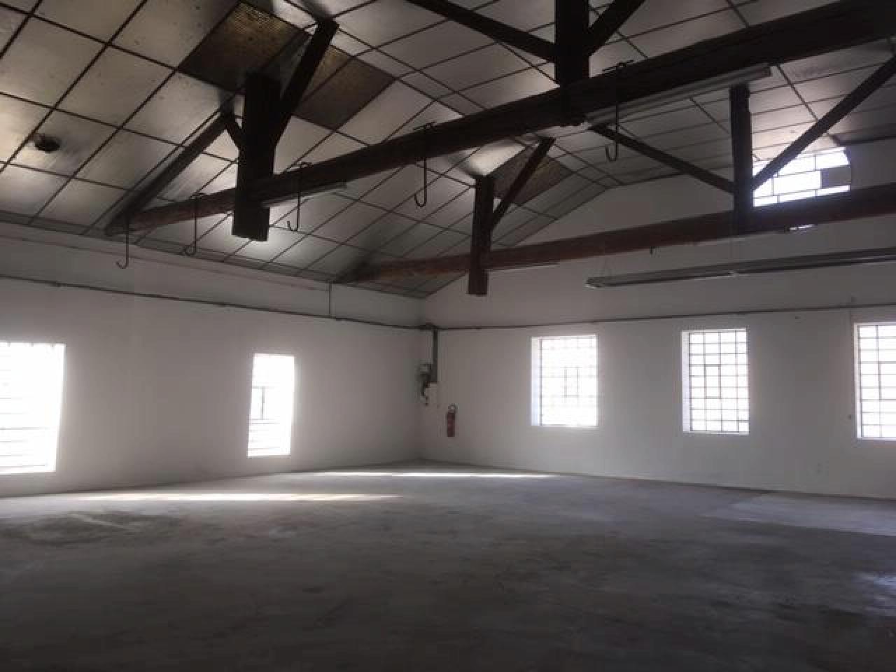 Local d'activité Fleurieu-sur-Saône 1344m² Location local d'activité Fleurieu-sur-Saône Rhône OLACT2120189 2